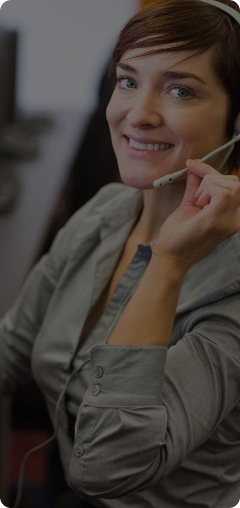 Serviços Rota Proteção